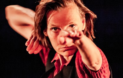 MAIS POUR LE RESTE OUI