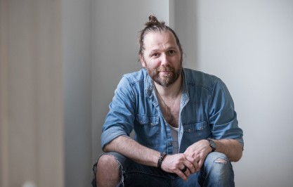 TU COMPRENDRAS QUAND TU SERAS GRAND